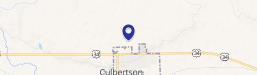 Culbertson, NE 69024