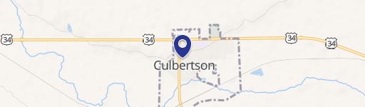 Culbertson, NE 69024
