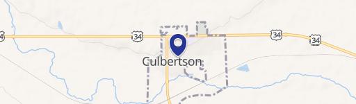 Culbertson, NE 69024