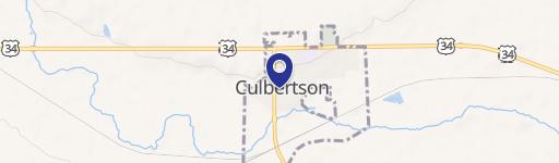 Culbertson, NE 69024