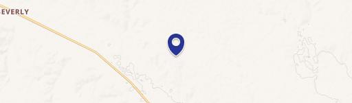 Culbertson, NE 69024