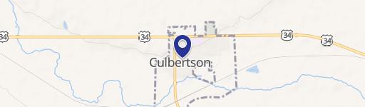 Culbertson, NE 69024