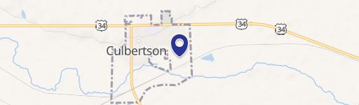 Culbertson, NE 69024