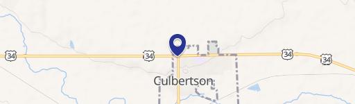 Culbertson, NE 69024