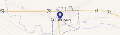 Culbertson, NE 69024
