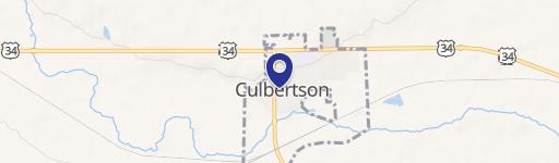 Culbertson, NE 69024