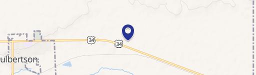 Culbertson, NE 69024