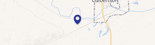 Culbertson, NE 69024