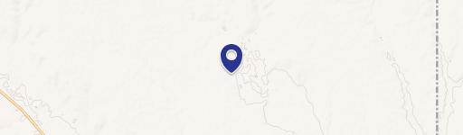 Culbertson, NE 69024