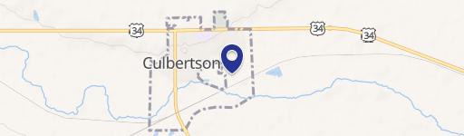 Culbertson, NE 69024