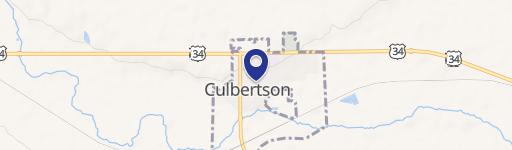Culbertson, NE 69024