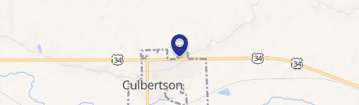 Culbertson, NE 69024
