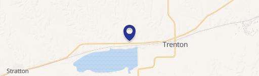 Culbertson, NE 69024