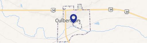 Culbertson, NE 69024