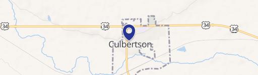 Culbertson, NE 69024
