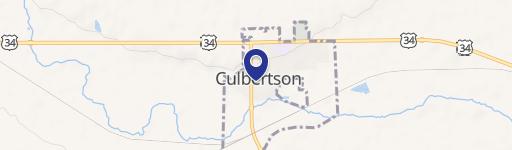 Culbertson, NE 69024