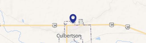 Culbertson, NE 69024