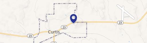 1101 Arrowhead Mdws Dr