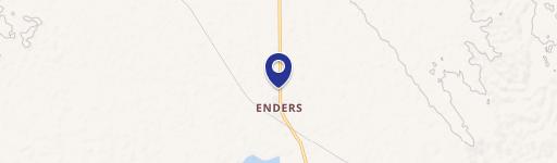 Enders, NE 69027