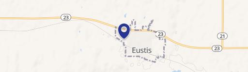 Eustis, NE 69028