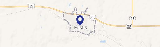Eustis, NE 69028