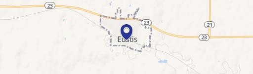 Eustis, NE 69028