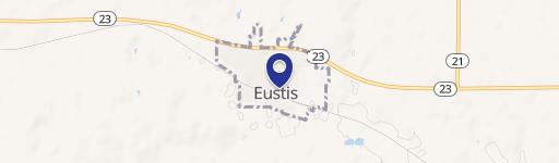 Eustis, NE 69028