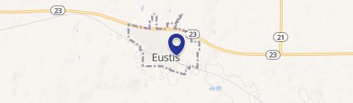 Eustis, NE 69028
