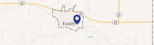 Eustis, NE 69028