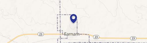 Farnam, NE 69029