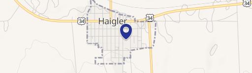 14961st E 14961st Ee