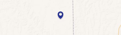 Hayes Center, NE 69032