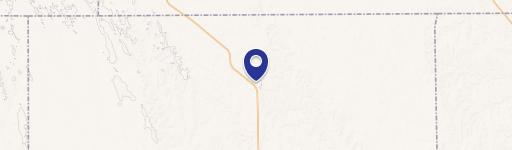 Hayes Center, NE 69032