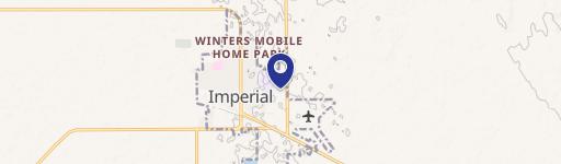 Imperial, NE 69033
