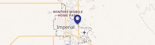 Imperial, NE 69033