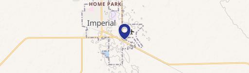 Imperial, NE 69033