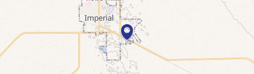 Imperial, NE 69033