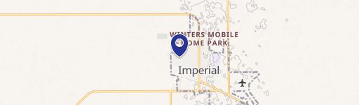 Imperial, NE 69033