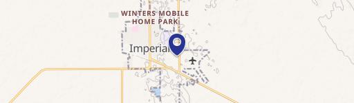 Imperial, NE 69033