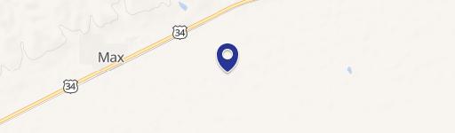 Tower On 2644th Acre