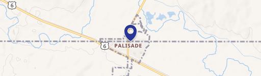 Palisade, NE 69040