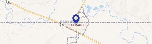 Palisade, NE 69040