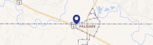 Palisade, NE 69040