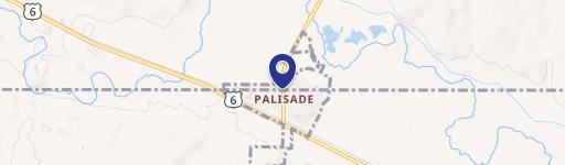 Palisade, NE 69040