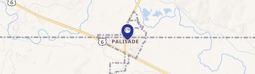 Palisade, NE 69040