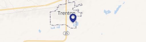 Trenton, NE 69044