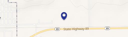 Wilsonville, NE 69046