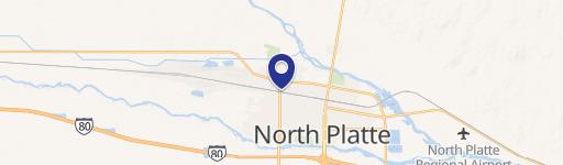 2408-2410 Frnt Front