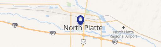 604 Philip 625th W William