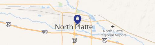 901-907 Cottonwood Karls